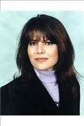 Ghada Abbasi Real Estate Agent with Coldwell Banker Residential Brokerage in New York City