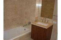 4 Beacon Way - Apartment Sale at The Beacon in McGinley Square, Hudson County - StreetEasy Northern New Jersey