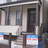 417 22nd Street