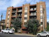 9249-9253 Kennedy Blvd. #424 - Condo Apartment Sale in North Bergen, Hudson County - StreetEasy Northern New Jersey