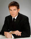 Adam Bickoff Real Estate Agent with Brian David Realtors in New York City
