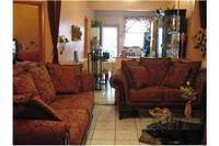 4545 Broadway - House Sale in Union City, Hudson County - StreetEasy Northern New Jersey