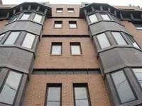 2 Bedroom Condo - Condo Apartment Sale in Hoboken, Hudson County - StreetEasy Northern New Jersey