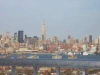 100 Manhattan Ave. - Condo Apartment Sale at The Doric  in Union City, Hudson County - StreetEasy Northern New Jersey
