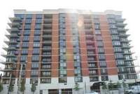 700 Grove St. - Condo Apartment Sale at 700 Grove in Van Leer, Hudson County - StreetEasy Northern New Jersey