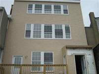 127 Mountain Rd 1 - Condo Apartment Sale in Jersey City, Hudson County - StreetEasy Northern New Jersey