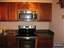 1111 River Rd