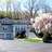 170 Lakeside Rd 