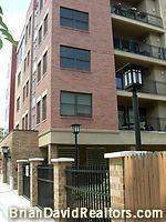 650 2nd St., - Condo Apartment Sale at The Neapolitan in Hoboken, Hudson County - StreetEasy Northern New Jersey