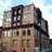 3519 Park Avenue in Weehawken