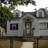 11 Hughes Street