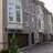 1602 Center Avenue in Fort Lee