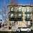 3683 John F Kennedy Boulevard in Western Slope