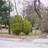 38-40 Sindle Avenue