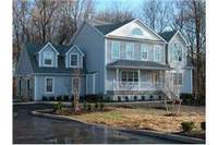 2016 Macopin Rd - House Sale in West Milford, Passaic County - StreetEasy North Jersey