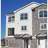 1627 Paterson Plank Rd