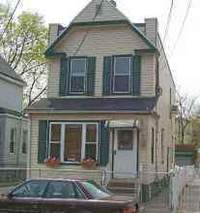 5 Fairview Ave. - House Sale in Jersey City, Hudson County - StreetEasy Northern New Jersey