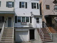 Jersey City Houses & North Jersey Real Estate For Sale: Find Your Home At StreetEasy.com