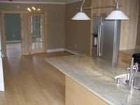 88 Brunswick St. #6 - Condo Apartment Sale in Van Vorst Park, Hudson County - StreetEasy Northern New Jersey