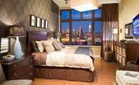 1500 Hudson St. #5J - Condo Apartment Sale at Hudson Tea in Hoboken, Hudson County - StreetEasy Northern New Jersey