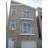 353 Randolph Avenue in Bergen/Lafayette