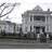 1 Hamilton Avenue