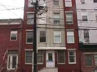308 Monroe St., #1L - Apartment Sale in Hoboken, Hudson County - StreetEasy Northern New Jersey