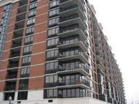 700 Grove St. - Apartment Sale at 700 Grove in Van Leer, Hudson County - StreetEasy Northern New Jersey