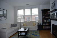 1200 Grand St. #615 - Condo Apartment Sale at Upper Grand in Hoboken, Hudson County - StreetEasy Northern New Jersey