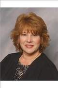 Cheryl Napoletano Real Estate Agent with Coldwell Banker Residential Brokerage in New York City
