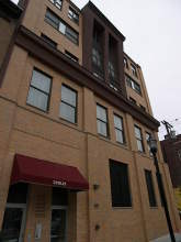3519 Park Ave., Apt #5 - Apartment Sale in Union City, Hudson County - StreetEasy Northern New Jersey