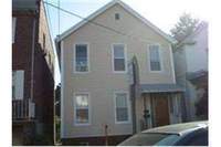6 Bedroom House - House Sale in Jersey City, Hudson County - StreetEasy Northern New Jersey