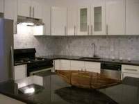 270 Harrison Ave. - Condo Apartment Sale in Lincoln Park, Hudson County - StreetEasy Northern New Jersey