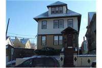 10 Bedroom - Apartment Sale in Passaic, Passaic County - StreetEasy Northern New Jersey