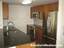 88 Morgan Street Unit 3509