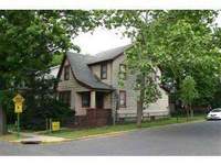 290 Born St. - House Sale in Secaucus, Hudson County - StreetEasy Northern New Jersey