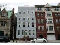 11 Bedroom House - House Sale in Hoboken, Hudson County - StreetEasy Northern New Jersey