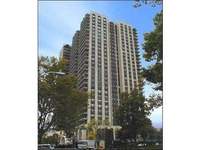 7855 Blvd. East 29-F - Condo Apartment Sale in North Bergen, Hudson County - StreetEasy Northern New Jersey