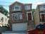 1463 71st Street 1