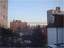 56 68th Street