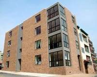 301 Manhattan Avenue in Union City