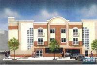 320-22 62nd St. 302 - Condo Apartment Sale at Discovery Plaza in West New York, Hudson County - StreetEasy North Jersey