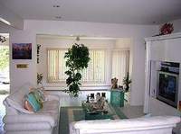 419 79th Street in North Bergen