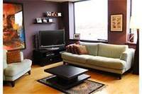 551 Observer Hwy - House Sale at Skyline Condo  in Hoboken, Hudson County - StreetEasy Northern New Jersey