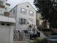 180 Columbia Avenue in Jersey City
