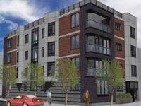 296 Grand St. - Apartment Sale in Van Vorst Park, Hudson County - StreetEasy North Jersey