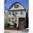 49 Brighton Avenue