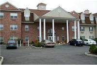 6113 Richmond Rd - Apartment Sale in West Milford, Passaic County - StreetEasy North Jersey