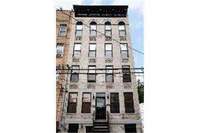 416 Monroe St. #4R - Apartment Sale in Hoboken, Hudson County - StreetEasy Northern New Jersey