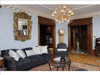 House In Hudson County For Sale: North Jersey & Jersey City Real Estate At StreetEasy.com